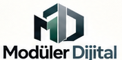 Modüler Dijital